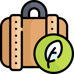 Travel Friendly
